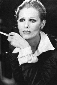 Flavia Giorgi portrait
