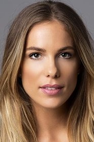 Reanin Johannink portrait