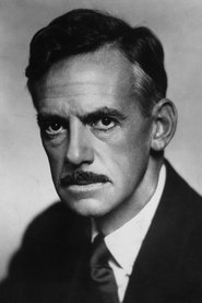 Eugene O'Neill portrait