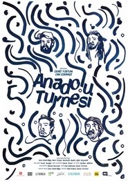 Movie Picture