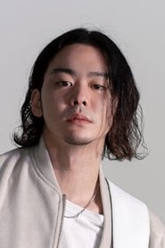 AssH portrait