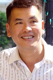 Hữu Nghĩa portrait
