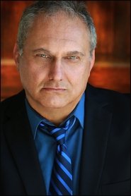 Vito D'Ambrosio portrait