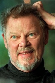 Frits Helmuth portrait