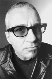 Bobby Gaylor portrait