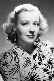 Ona Munson portrait