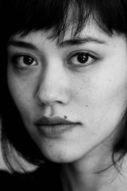 Luana Frez portrait