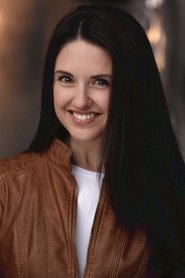 Emma von Schreiber portrait
