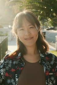 Olivia Luying Wang