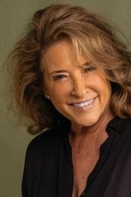 Kimberly L. Ryusaki portrait
