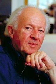 Ralph McQuarrie portrait