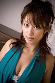 Ayaka Noda portrait