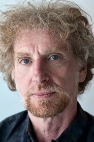 Julien Hirsch portrait