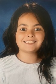 Maggie Lazo portrait