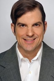 Matt Gorsky portrait