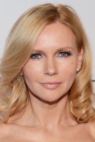 Veronica Ferres portrait