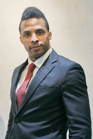 Aver Hamilton II portrait