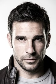Edoardo Leo portrait