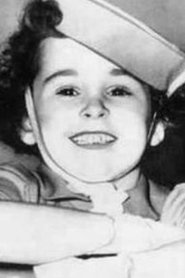 Irene Dare portrait