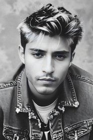 Daniel Gonzáles