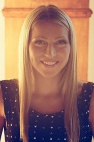 Ewa Ampulska portrait