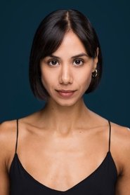 Aleyna Cara portrait