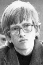 Anton Narkevich portrait
