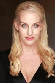 Amy Diggins portrait