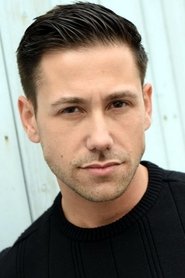 Zach Sale portrait