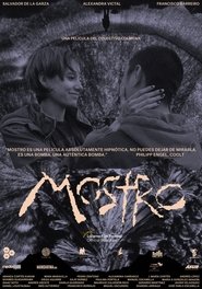 Movie Picture