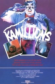 Movie Picture
