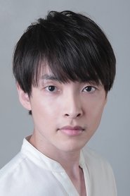 Atsushi Tamaru portrait