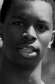 Ceejay Hanson portrait