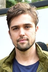 Michel Coeli portrait