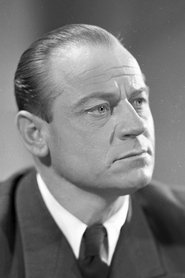 Michał Leśniak portrait