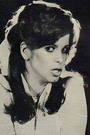 Zelia Martins portrait