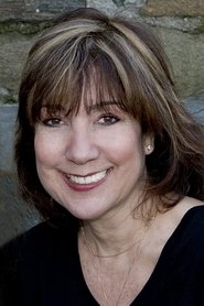 Sherry Lynn portrait