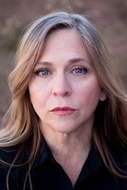 Shauna Earp portrait