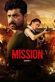 Movie Picture