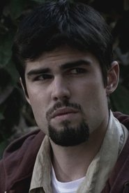 Aleks Holtz portrait