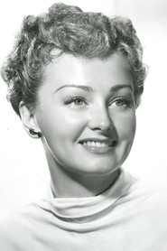 Elaine Riley portrait