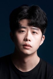 Trig Yu portrait