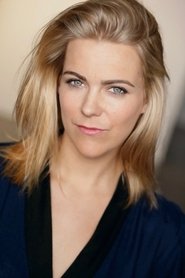 Alexis Auffray portrait