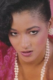 Nina DePonca portrait