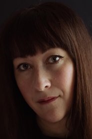 Emily Maye