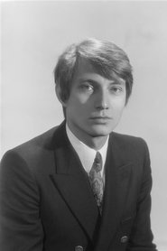 Jean-Noël Sissia portrait