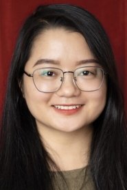 Hà Lệ Diễm portrait