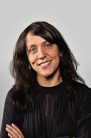 Rachel Perkins portrait