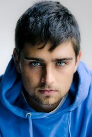 Markus Krojer portrait