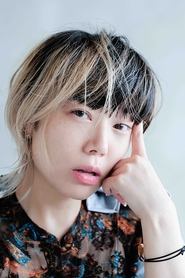 Salyu portrait
